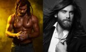 Brock O'Hurn