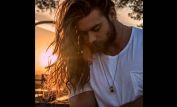 Brock O'Hurn