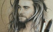 Brock O'Hurn