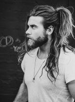 Brock O'Hurn