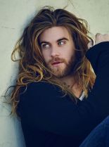 Brock O'Hurn