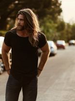 Brock O'Hurn