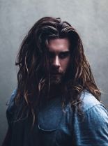 Brock O'Hurn