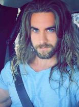 Brock O'Hurn