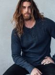 Brock O'Hurn