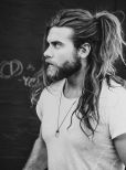 Brock O'Hurn