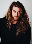 Brock O'Hurn