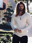 Brock O'Hurn