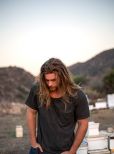 Brock O'Hurn