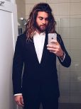 Brock O'Hurn