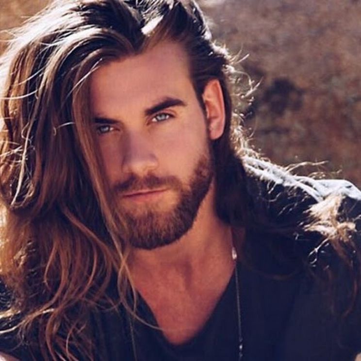 Brock O'Hurn