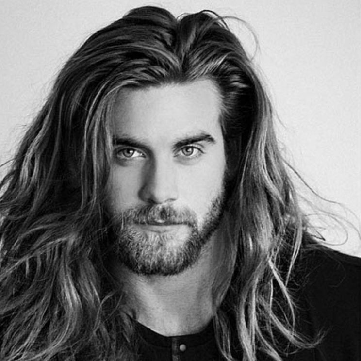 Brock O'Hurn
