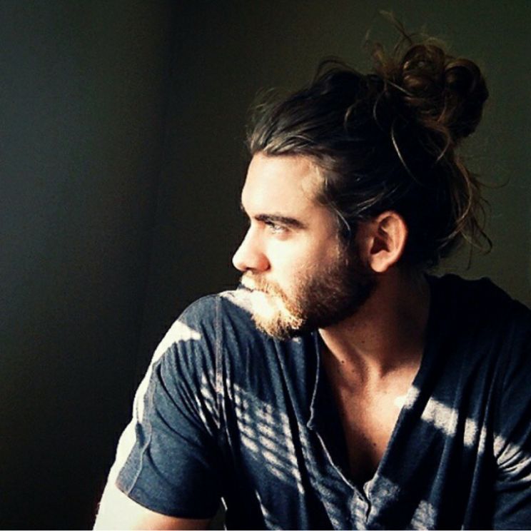 Brock O'Hurn