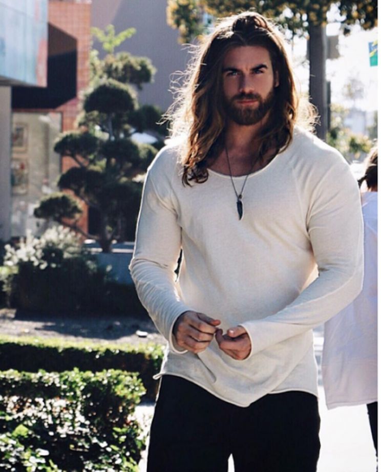 Brock O'Hurn