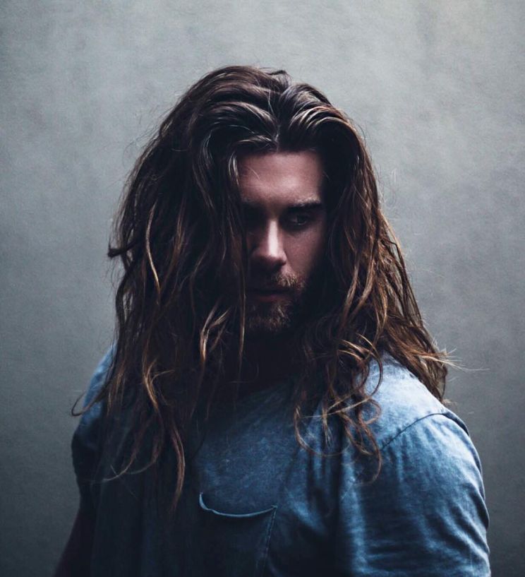 Brock O'Hurn