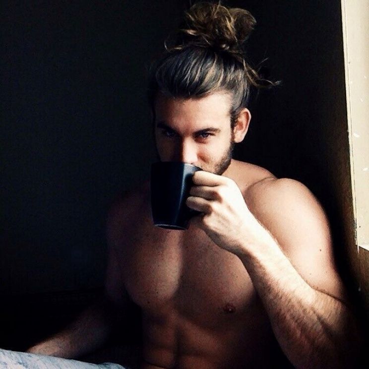 Brock O'Hurn
