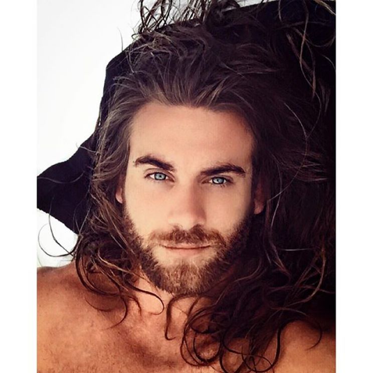 Brock O'Hurn