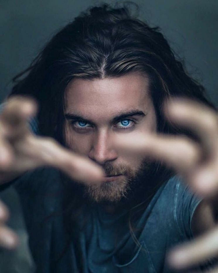 Brock O'Hurn
