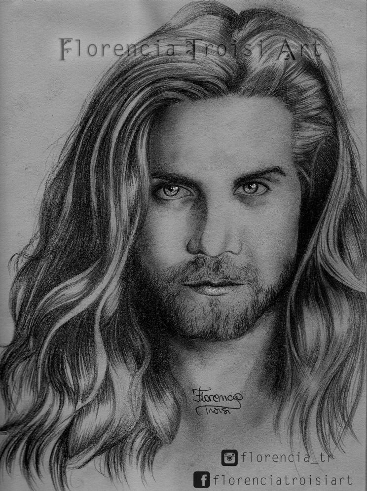 Brock O'Hurn