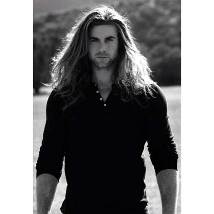 Brock O'Hurn