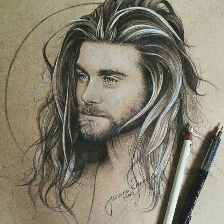 Brock O'Hurn