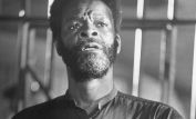 Brock Peters