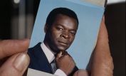 Brock Peters