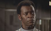 Brock Peters