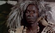 Brock Peters