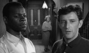 Brock Peters