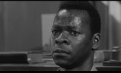 Brock Peters