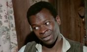 Brock Peters