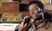 Brock Peters