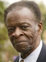 Brock Peters