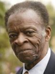 Brock Peters