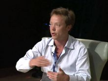 Brock Pierce