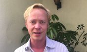 Brock Pierce