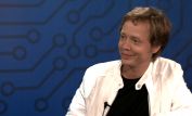 Brock Pierce