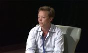 Brock Pierce