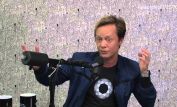 Brock Pierce