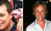 Brock Pierce