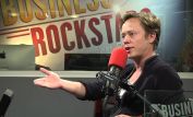 Brock Pierce