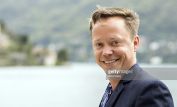 Brock Pierce