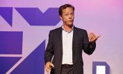 Brock Pierce