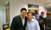 Brock Pierce