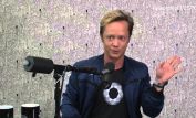 Brock Pierce