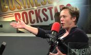 Brock Pierce