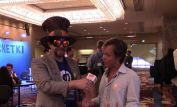 Brock Pierce