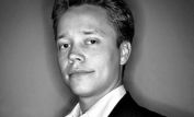 Brock Pierce