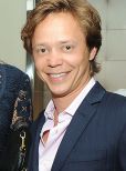 Brock Pierce